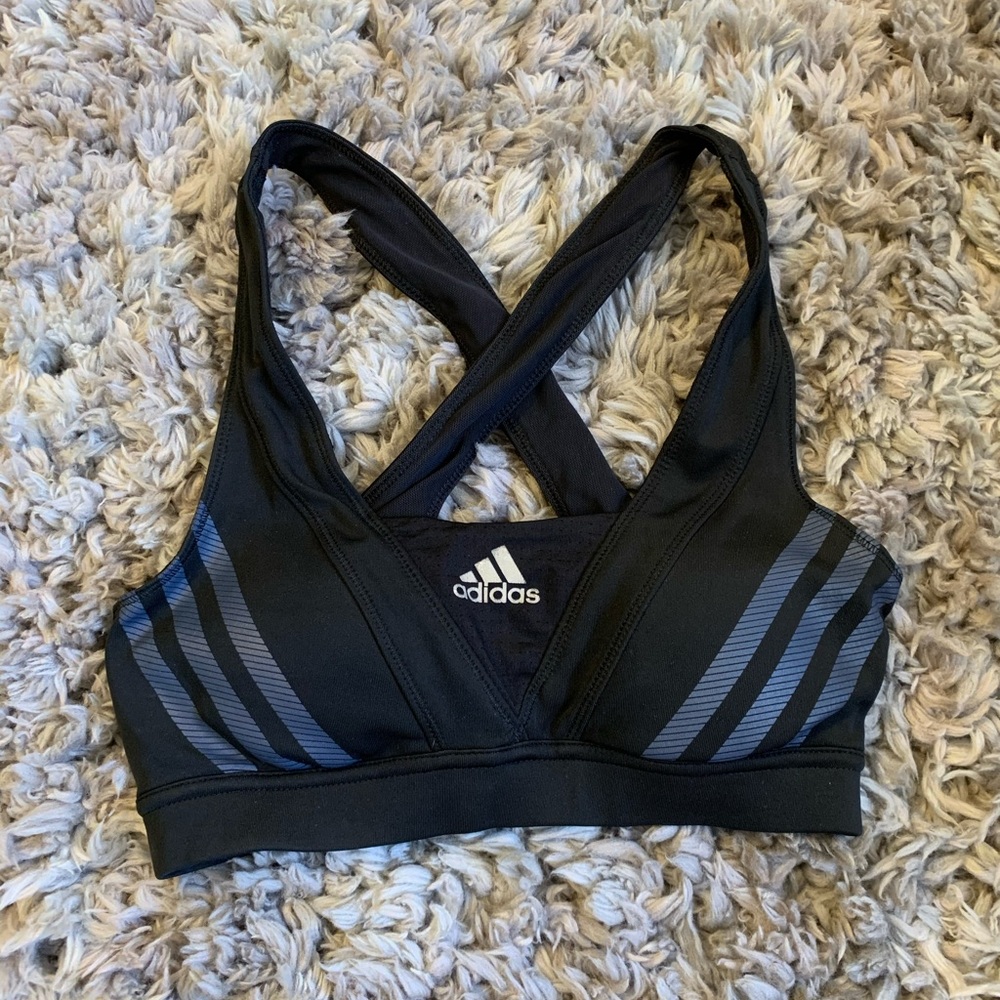 Adidas Sports bra